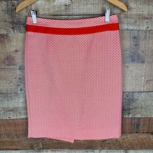 The Limited Pencil Skirt Women’s Size 2